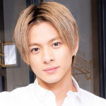 平野紫耀、ファッション界での存在感増大！ルイ・ヴィトンの最新広告キャンペーンに登場し、世界中の注目を集める！