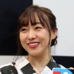 【芸能】須田亜香里、“パートナーに求める年収”ぶっちゃけ「正直に言っていいんですよね？」
