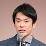 【芸能】かまいたち濱家隆一＆生田絵梨花“紅白”ステージ裏側明かす「めちゃめちゃ緊張しました」