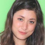 マリエの1歳娘、病室での叫びに涙の懇願、重症化＆転倒で緊急入院