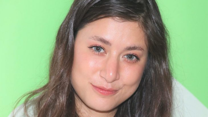 マリエの1歳娘、病室での叫びに涙の懇願、重症化＆転倒で緊急入院