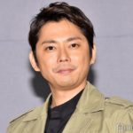 今井翼、待望の活動再開を報告！ファンからのメッセージに感謝の気持ちを綴る