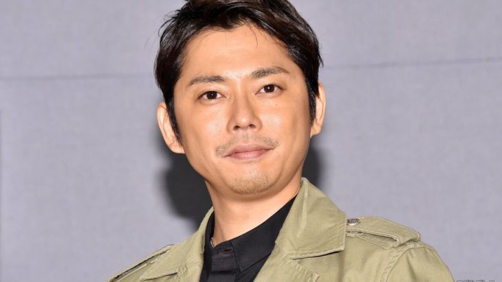 今井翼、待望の活動再開を報告！ファンからのメッセージに感謝の気持ちを綴る