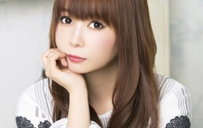 中川翔子が『ガンダムSEED』の視聴を宣言！ファンは心配の声が続々と寄せられる！