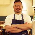 鳥羽シェフ、広末涼子との再婚報道後の「愛と想像力で」投稿にネット騒然！意味深なメッセージにファン熱狂