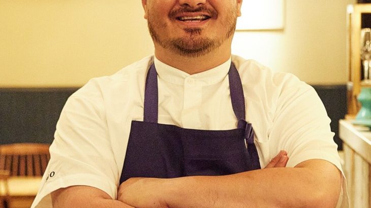 鳥羽シェフ、広末涼子との再婚報道後の「愛と想像力で」投稿にネット騒然！意味深なメッセージにファン熱狂