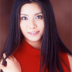 立花理佐、直腸がん手術の術後リハビリに奮闘中！副作用に立ち向かう姿勢に称賛の声