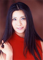 立花理佐、直腸がん手術の術後リハビリに奮闘中！副作用に立ち向かう姿勢に称賛の声