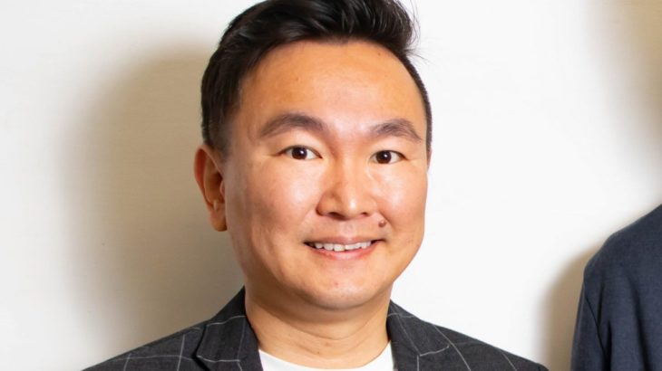 【芸能】「かまいたち」山内健司、浜崎あゆみから“とんでもないケーキ”で祝われ感激　「ありがとうーーーーあゆーーーーー」