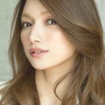 【芸能】後藤真希、太もも全開“超ミニ丈”美脚ショット「脚長すぎ」「めちゃくちゃ可愛いです」