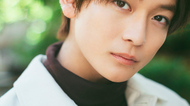 「ゴチ」新シーズン、注目の新メンバー発表！高橋文哉＆やす子が加入！