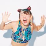 【芸能】フワちゃん、大掃除をしていたら…「死ぬほど出てきた」もの　「フワちゃんが優勝」の声