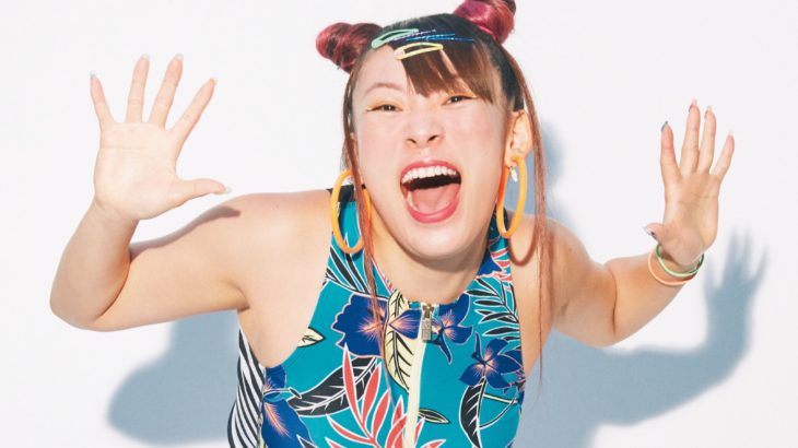 【芸能】フワちゃん、大掃除をしていたら…「死ぬほど出てきた」もの　「フワちゃんが優勝」の声