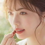 小芝風花、女性キャストとの裸の付き合いを告白！合宿気分での撮影秘話が明らかに