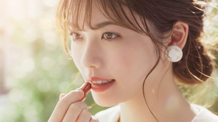 小芝風花、女性キャストとの裸の付き合いを告白！合宿気分での撮影秘話が明らかに