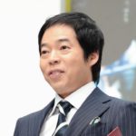 芸人が「女衒」と報じられるも「とんでもない意味」と戸惑い、今田耕司や小沢君も関心の声