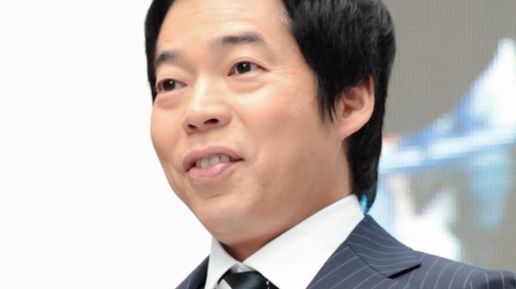 芸人が「女衒」と報じられるも「とんでもない意味」と戸惑い、今田耕司や小沢君も関心の声