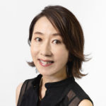 【芸能】長野智子「俺たちひょうきん族」時代にうめだ花月でお笑いを研究？「どういうところでお客さんが笑ったのかをメモに書いたりした（笑）」