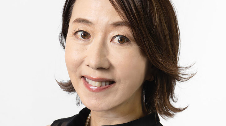 【芸能】長野智子「俺たちひょうきん族」時代にうめだ花月でお笑いを研究？「どういうところでお客さんが笑ったのかをメモに書いたりした（笑）」
