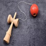 【紅白】けん玉記録挑戦、ギネス世界記録が「確認ミス」と公式Xで謝罪　混乱招き「深くお詫び」