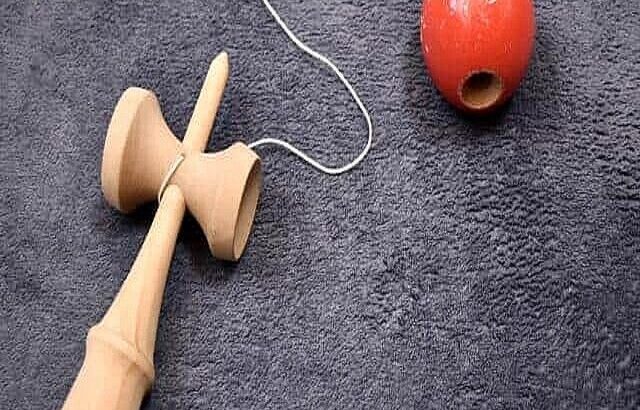 【紅白】けん玉記録挑戦、ギネス世界記録が「確認ミス」と公式Xで謝罪　混乱招き「深くお詫び」