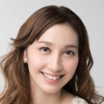 はいだしょうこ、突然の離婚発表にファン驚愕！「コロナ禍の影響も原因か」