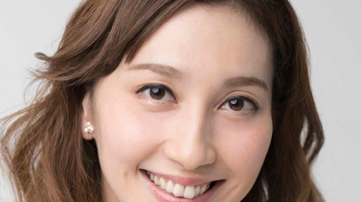 はいだしょうこ、突然の離婚発表にファン驚愕！「コロナ禍の影響も原因か」