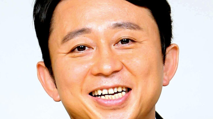 有吉弘行、子供に嫌いなものを食べさせる行為に賛否！“ハラスメント”との批判で議論沸騰