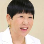 【芸能】和田アキ子、浜田雅功にエール「結構辛いと思うけど…頑張って欲しいね、ほんとに」
