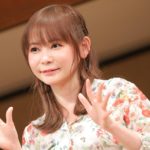 「驚きの酷似度！中川翔子さんのような美女たちの秘密が明かされる！」