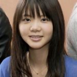 【芸能】吉岡聖恵「ドヤ顔で楽しんで歌っちゃいました」初めての“路上ライブ”＆いきものがかり加入秘話を語る