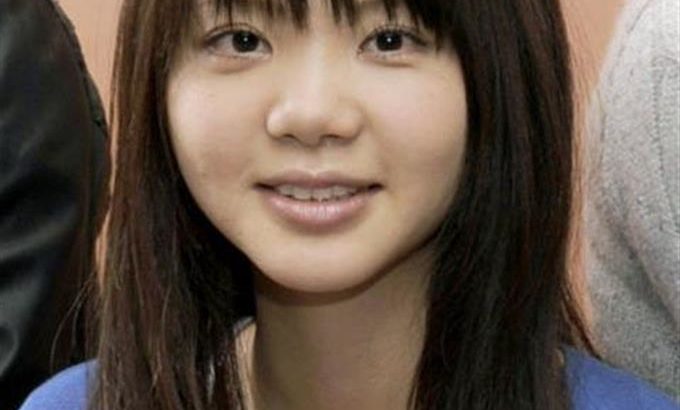 【芸能】吉岡聖恵「ドヤ顔で楽しんで歌っちゃいました」初めての“路上ライブ”＆いきものがかり加入秘話を語る