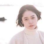 【芸能】大人気セクシー女優「明後日撮影なんですけど…」衝撃の内容にスタジオ驚愕「この時代にまだ!?」