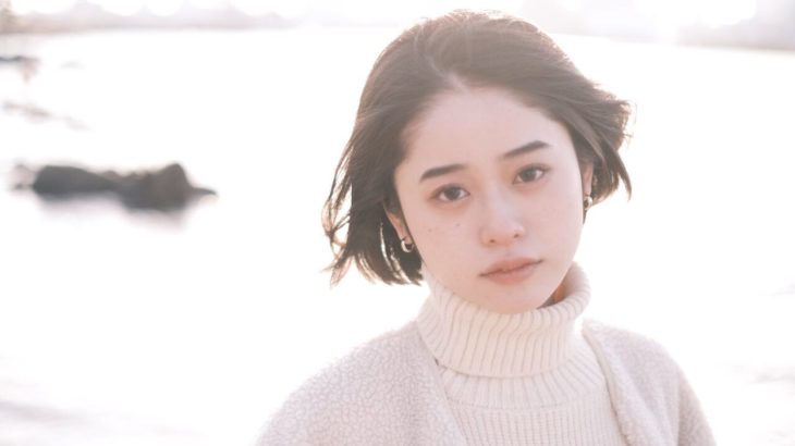 【芸能】大人気セクシー女優「明後日撮影なんですけど…」衝撃の内容にスタジオ驚愕「この時代にまだ!?」