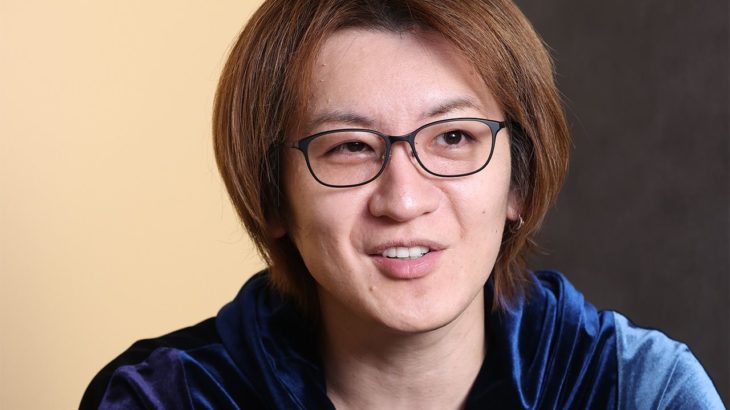 「タレント学者の闇！若新雄純氏、知られざる過去が明らかにされる」