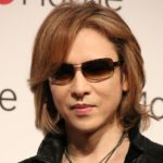 【芸能】YOSHIKI、羽田空港の衝突事故について米国の報道を紹介　「皆さんの行動が称賛されています」