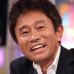【芸能】浜田雅功、「ダウンタウンＤＸ」で松本人志に触れず…１人で司会、声張り上げ盛り上げる
