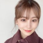 元AKB48小嶋真子が俳優・木戸邑弥との結婚を発表！幸せな家庭が築かれる