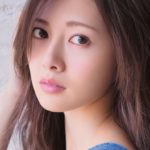 ネット上で話題沸騰！フジの番組で「感じが悪い芸能人」として指名された清楚系タレントは…乃木坂OGの白石まいやん！真相に迫る！