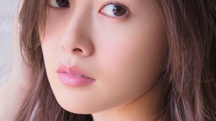 ネット上で話題沸騰！フジの番組で「感じが悪い芸能人」として指名された清楚系タレントは…乃木坂OGの白石まいやん！真相に迫る！