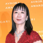 松本人志性加害疑惑に対し、ハイヒールリンゴがコメント！勇気ある女性たちに敬意を表す