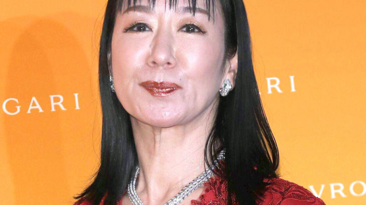 松本人志性加害疑惑に対し、ハイヒールリンゴがコメント！勇気ある女性たちに敬意を表す