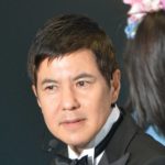 【芸能】関根勤、『ジャングルTV』のブチギレ事件を告白　「タモリさんに失礼でしょ…」