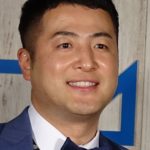 和牛水田信二とMLB女神の関係に何が起こった？その後の展開に迫る！