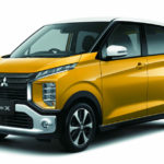 【社会】「やっちゃってる人が多すぎ」　『車のNG行為３選』の知識がタメになる