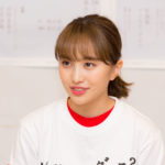 百田夏菜子、堂本剛との結婚にファン大興奮！「15も上のおじさんなの」のセリフを思い出す