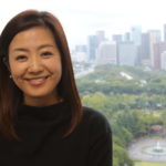 弁護士の菊間千乃氏、松本人志の名誉毀損裁判の行方占う「松本さん側が勝って、名誉毀損だと判断されれば堂々と復帰できる」