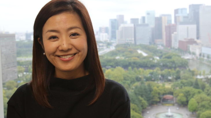 弁護士の菊間千乃氏、松本人志の名誉毀損裁判の行方占う「松本さん側が勝って、名誉毀損だと判断されれば堂々と復帰できる」