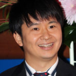 【芸能】オードリー・若林正恭、飲食店で先輩芸能人と遭遇するも…　挨拶すべきか「難問だなぁ」