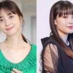 【芸能】「北海道」大泉洋、「広島」綾瀬はるか、「秋田県」佐々木希…　あなたの出身地の自慢の芸能人は？　都道府県別4700人が回答